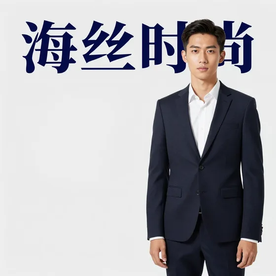 为什么越来越多人选择CRO全球注册及临床试验平台(2026-09-16)