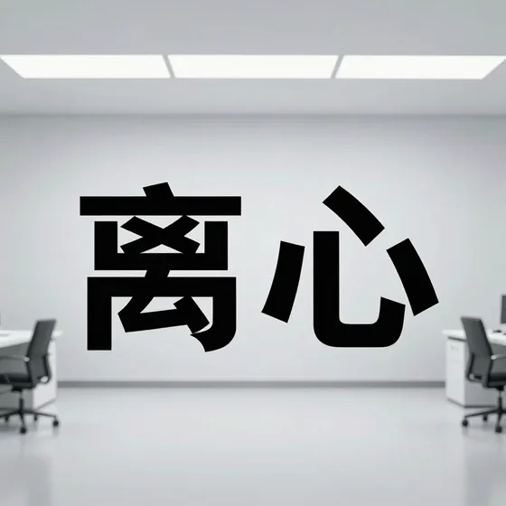 CRO全球注册及临床试验平台交货周期多久(2026-09-11)