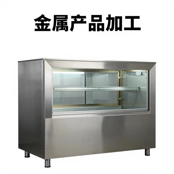 CRO全球注册及临床试验平台