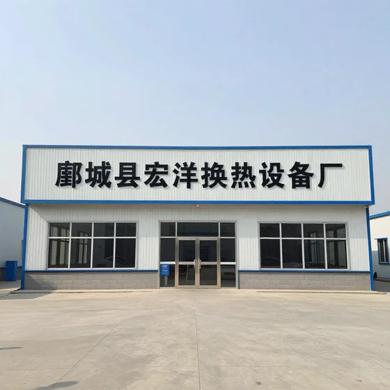 CRO全球注册及临床试验平台和同类产品区别(2026-09-15)