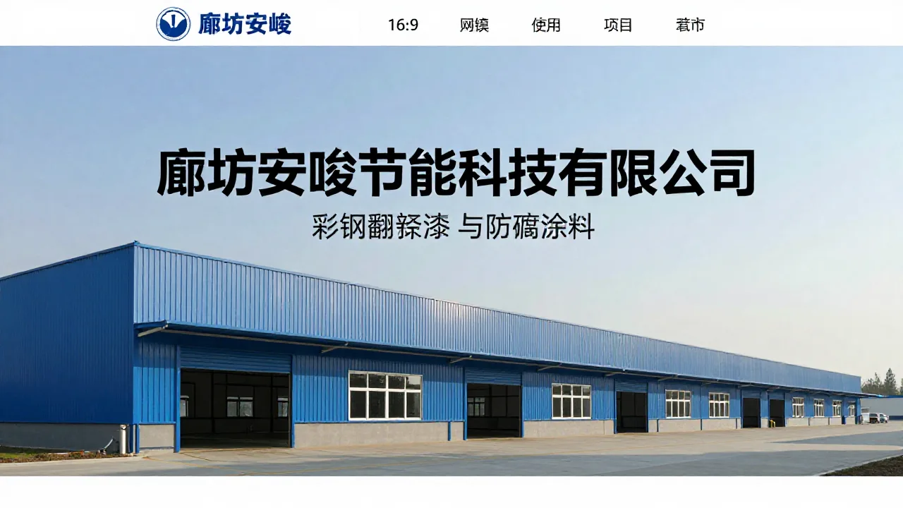 CRO全球注册及临床试验平台发展趋势分析(2026-09-14)